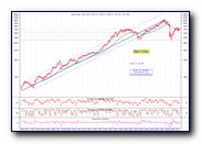 [Click to enlarge image - Cliccare per ingrandire]